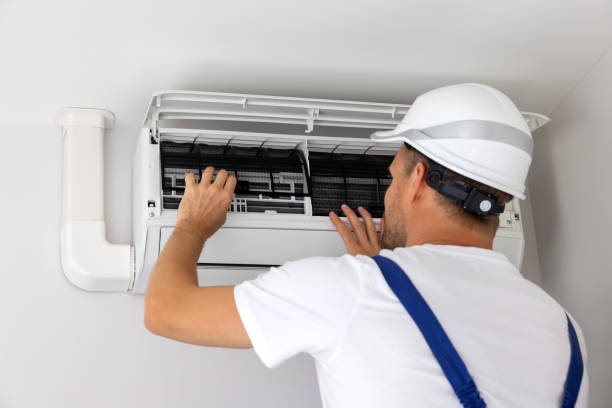 Best HVAC tune-up services  in Town Line, NY