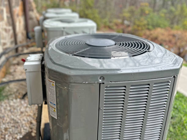 Best Heating repair services  in Town Line, NY
