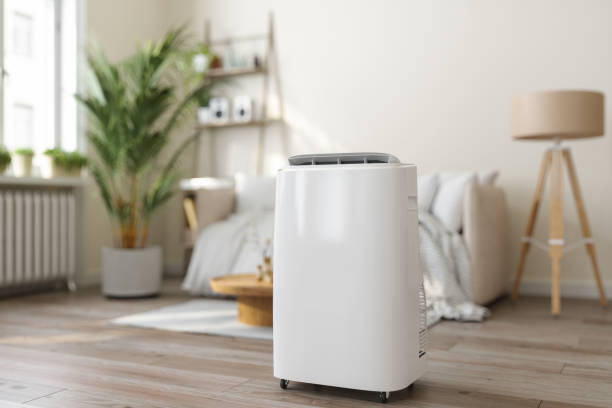 Best Emergency HVAC repair  in Town Line, NY